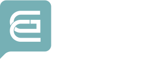 Grupo Capital